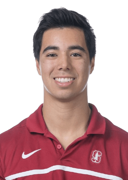 Jeremy Bischoff headshot